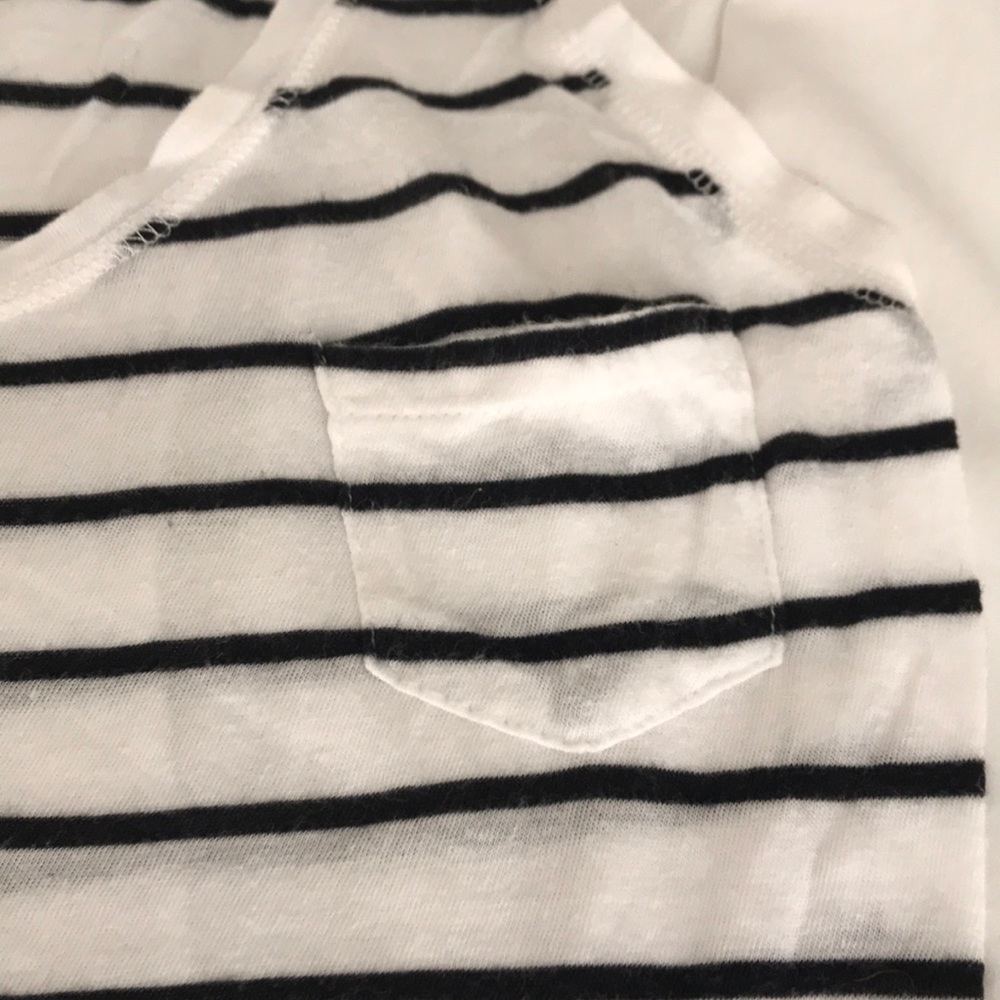 Tank Top Bundle - Picture 5 of 8